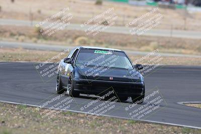 media/Mar-13-2022-Extreme Speed (Sun) [[a57caffb82]]/3-orange/session 2 turn 3/